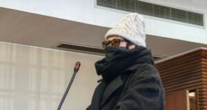 Case against woman accused of running over Pretty Mahlangu postponed