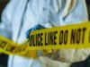double murder case