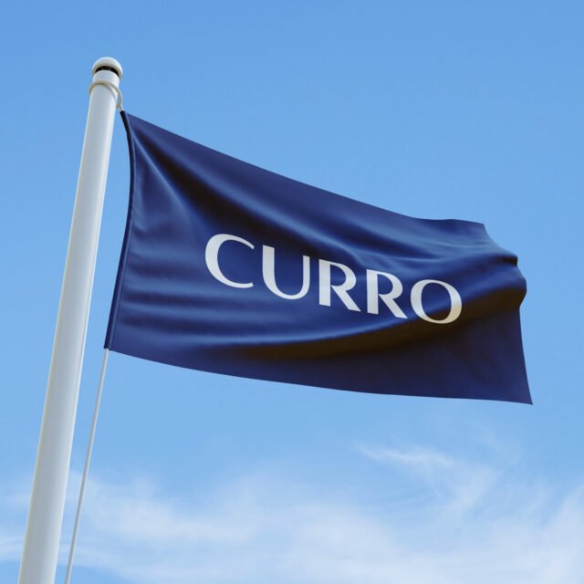 Curro2 Curro