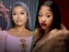 Cyan Boujee & Seemah investigated for promoting controversial Russian programme