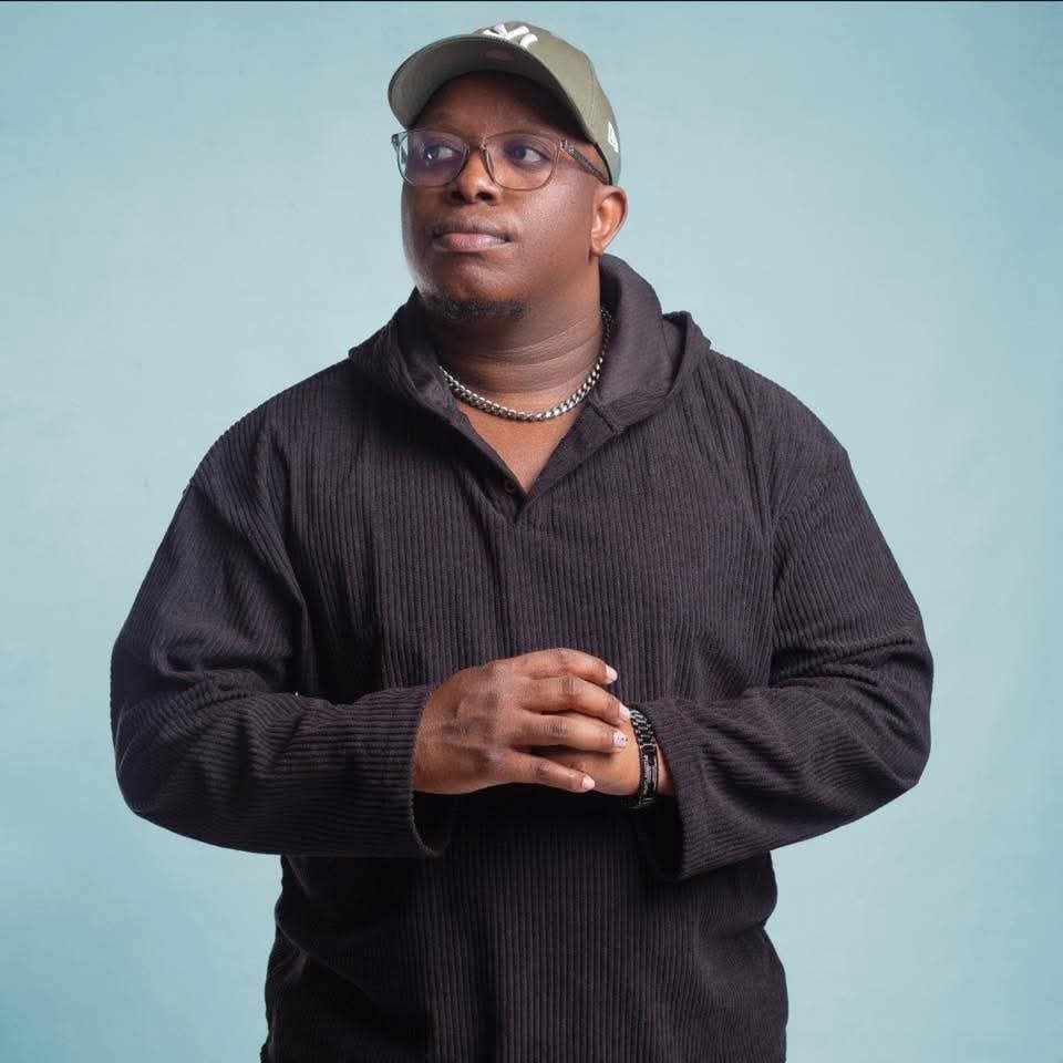 DJ Poizen's memorial