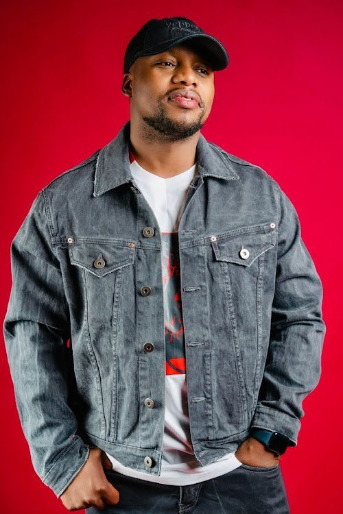 DJ Poizen perishes in a tragic car accident, Chymamusique in ICU