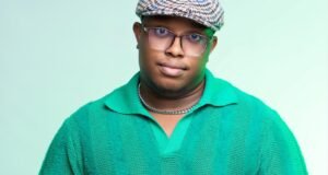 DJ Poizen perishes in a tragic car accident, Chymamusique in ICU