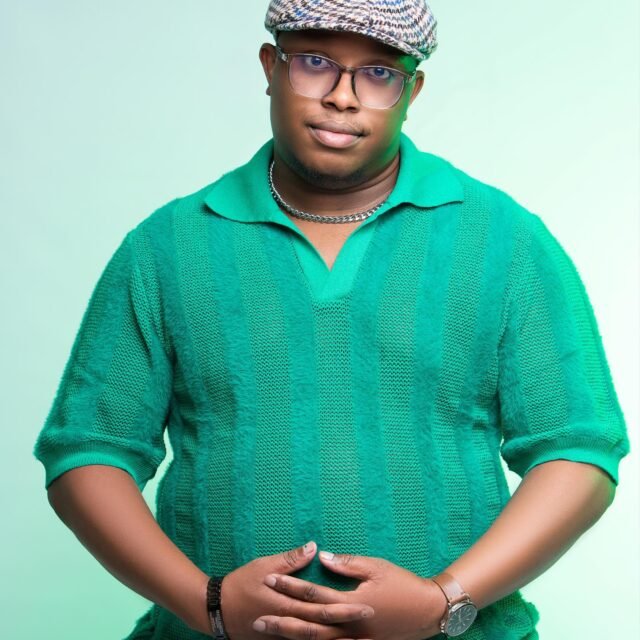 DJ Poizen perishes in a tragic car accident, Chymamusique in ICU