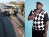 DJ Poizen perishes in a tragic car accident, Chymamusique in ICU
