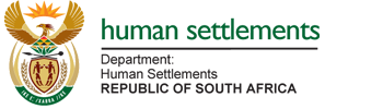 Human Settlements Dept