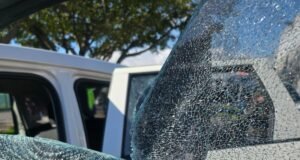 Detectives hunting 3rd suspect