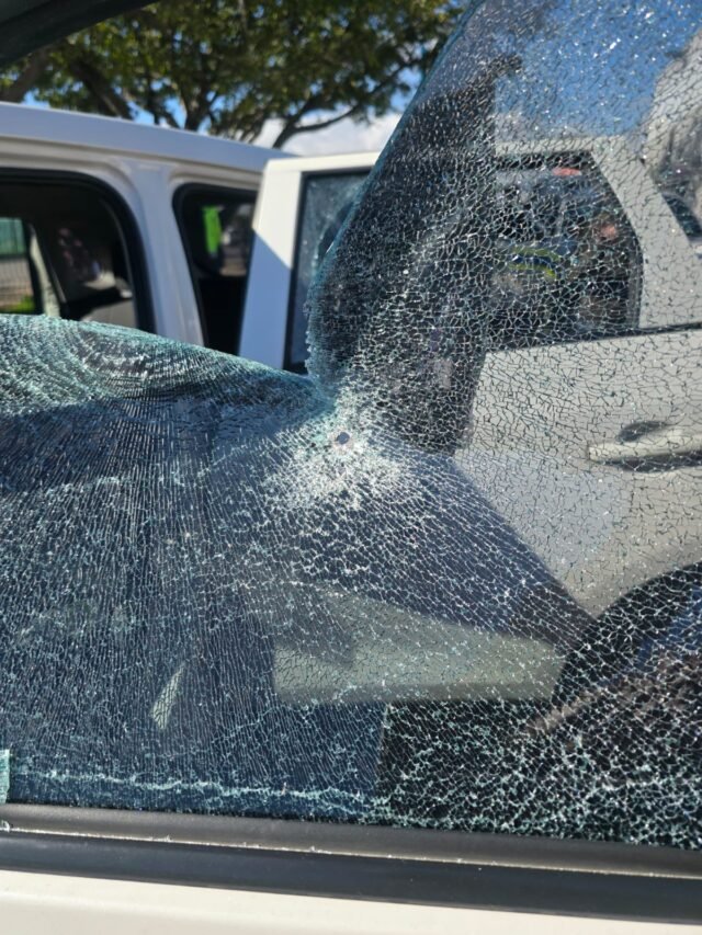 Detectives hunting 3rd suspect linked to attack on 3 DA MPs in Philippi1 Detectives hunting 3rd suspect