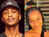 Emtee and Mshini