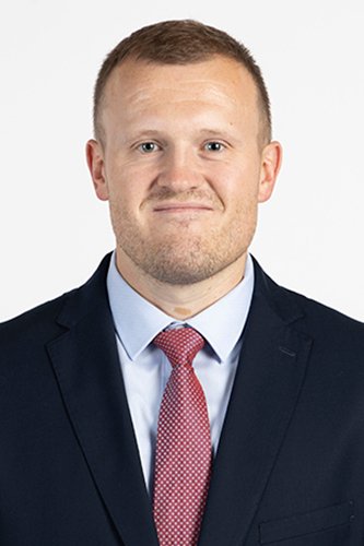 Ian Cameron