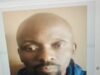 Jabulani Moyo: R150,000 offered for info that leads to arrest of alleged cop killer Jabulani Moyo