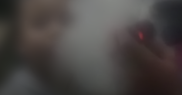 Joburg mom accused of forcing child to smoke drugs returns to court