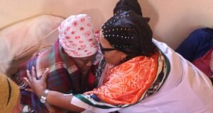 KZN government to help with funeral arrangements for e-hailing driver killed at Maponya Mall