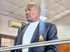 Katiso Molefe’s lawyers accuse State of distorting facts to influence court’s mind Katiso Molefe