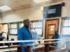 NPA to oppose any bail applications from murder-accused Katiso Molefe Katiso Molefe