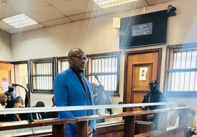 Katiso Molefe3 Katiso Molefe