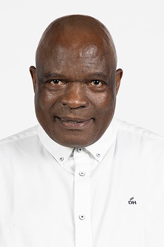 IFP MP