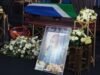 RIP: SAPS honours Sergeant Lawrence Dumisani Mtshweni who was killed in line of duty Lawrence Dumisani Mtshweni