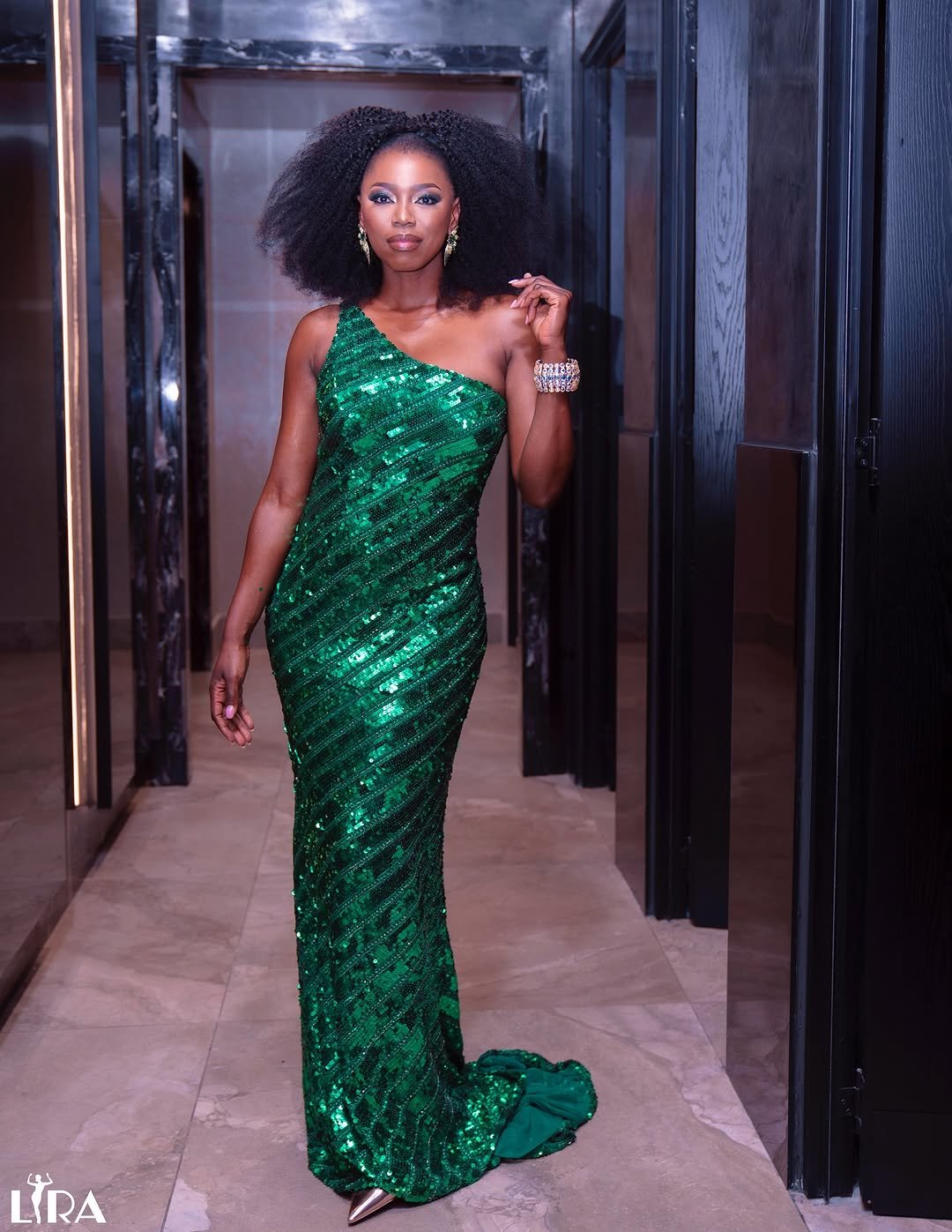 Lira
