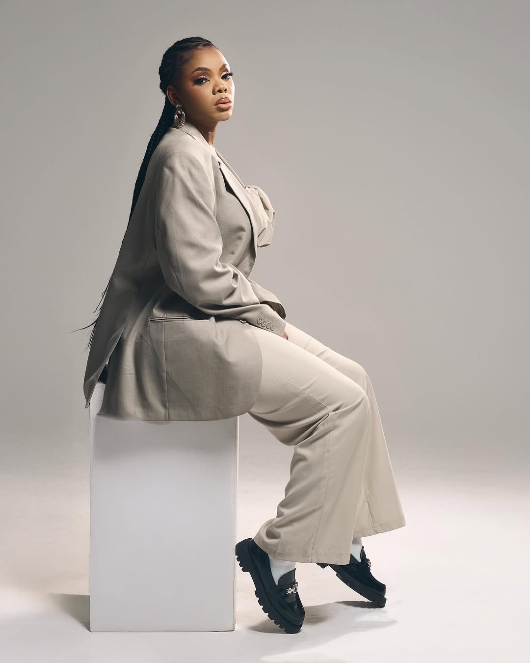 Londie London to launch
