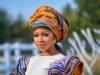 Mapaseka Koetle