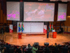 National Dialogue