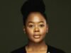 Nolwazi Shange