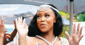 Ntando Duma rubbishes