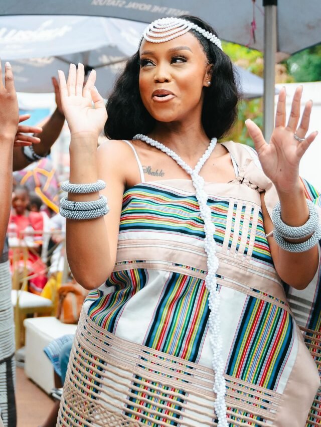 Ntando Duma rubbishes