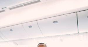 Oscar Mbo celebrates 34th birthday