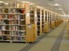 Philippi library