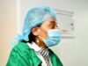 Phophi Ramathuba to visit Limpopo hospital where specialists will perform surgeries for patients in rural areas Phophi Ramathuba