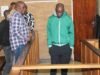 Sifiso Sibanyoni denied bail in high-profile Mbombela murder case