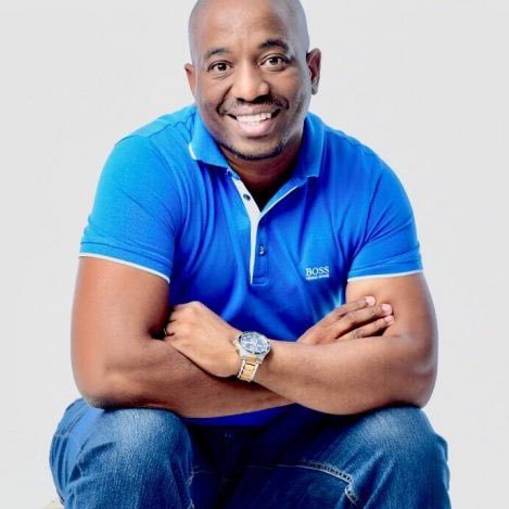 Alfred Duma Municipality employee