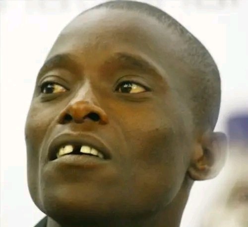 Sindiso Magaqa murder