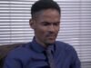 Skeem Saam actor Leeto