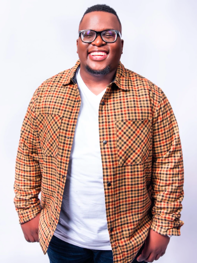 Sol Phenduka suspended