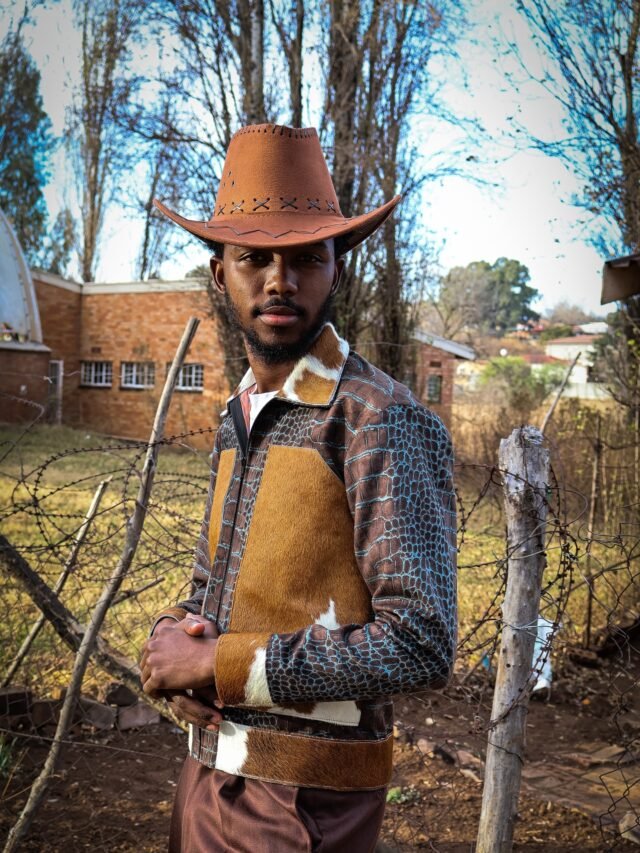 Sweet Guluva3 Sweet Guluva