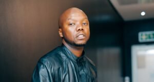 Tbo Touch