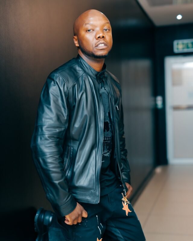 Tbo Touch1 Tbo Touch