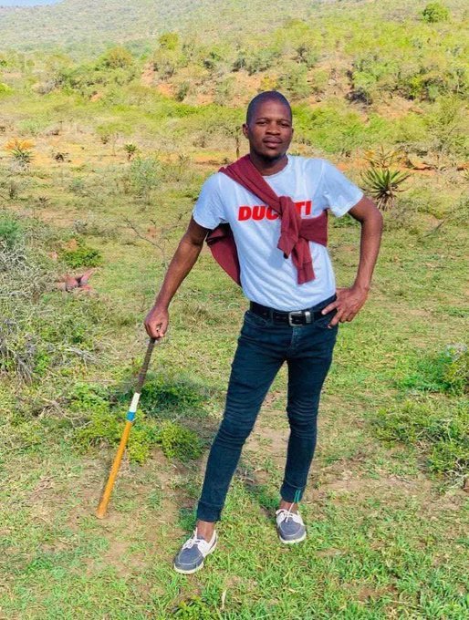 Family of Uber driver