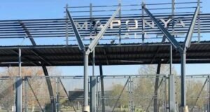 Uber driver killed in Maponya Mall attack