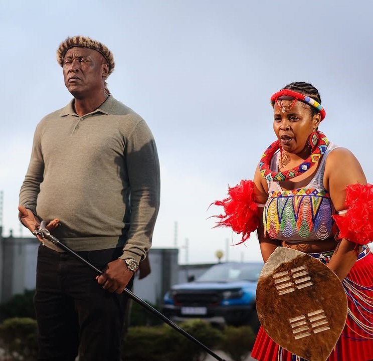 Production woes hit 