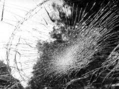 Reckless & negligent docket opened after N2 accident near Hornlee accident