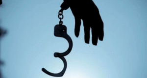 Manhunt for 2 suspects