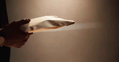 corruption syndicates