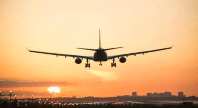 flight1 flight