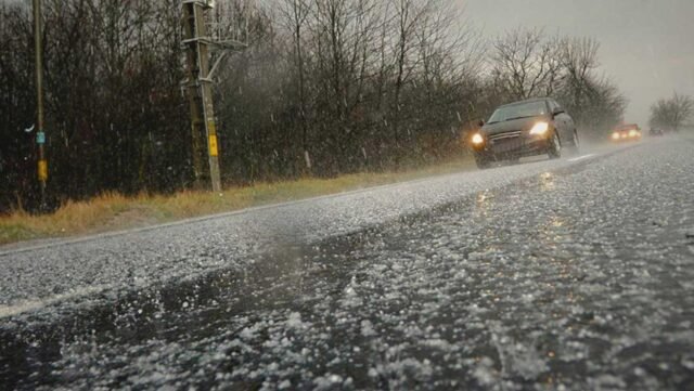 hailstorms2 hailstorms