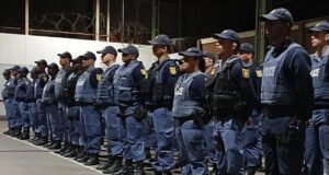 political killings task team