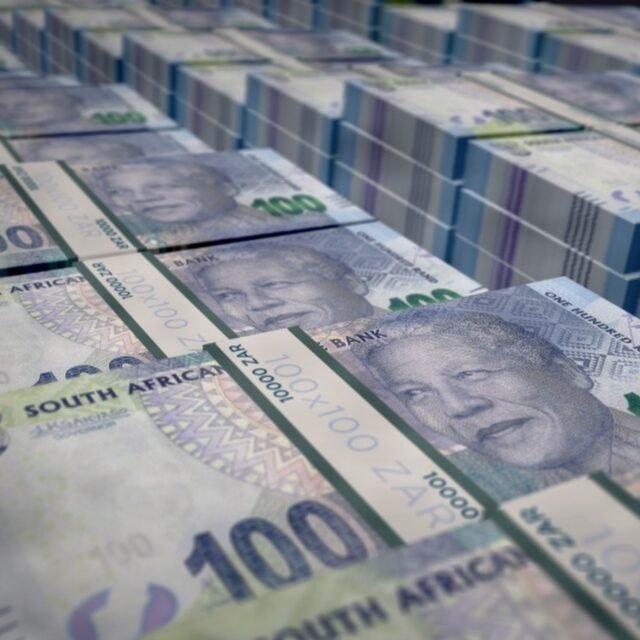rand manipulation1 rand manipulation